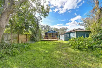 5915 N Otis Avenue, Tampa, FL 33604 - Photo 33