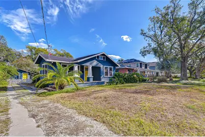 5915 N Otis Avenue, Tampa, FL 33604 - Photo 25