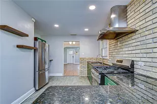 5915 N Otis Ave, Tampa, FL 33604 - Photo 11