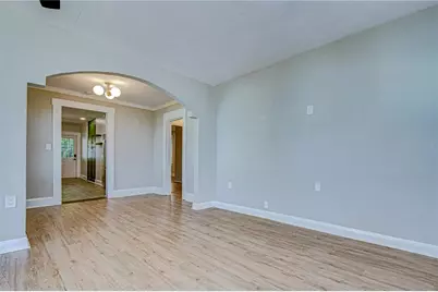 5915 N Otis Avenue, Tampa, FL 33604 - Photo 9