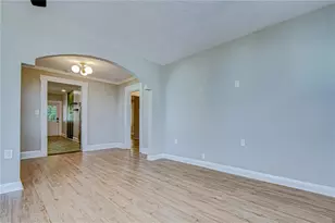 5915 N Otis Ave, Tampa, FL 33604 - Photo 9