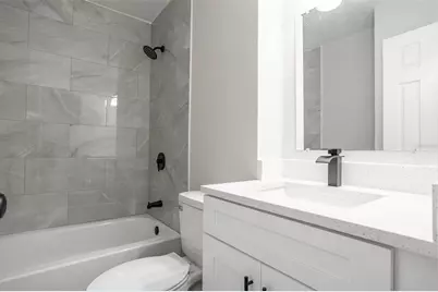 9331 Edison Road, Lithia, FL 33547 - Photo 19