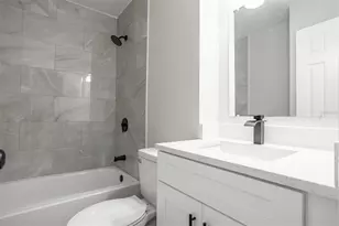 9331 Edison Rd, Lithia, FL 33547 - Photo 19