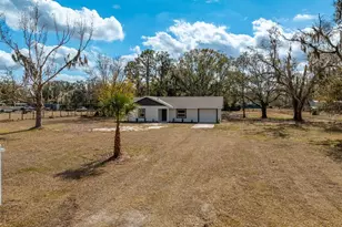 9331 Edison Rd, Lithia, FL 33547 - Photo 43