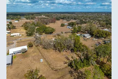 9331 Edison Road, Lithia, FL 33547 - Photo 39