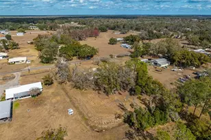 9331 Edison Rd, Lithia, FL 33547 - Photo 39