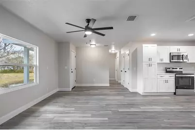 9331 Edison Road, Lithia, FL 33547 - Photo 5