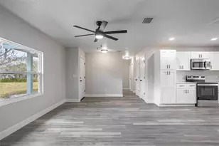 9331 Edison Rd, Lithia, FL 33547 - Photo 5