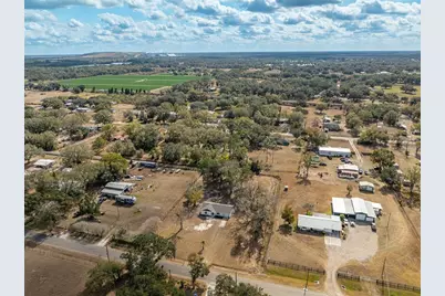 9331 Edison Road, Lithia, FL 33547 - Photo 41