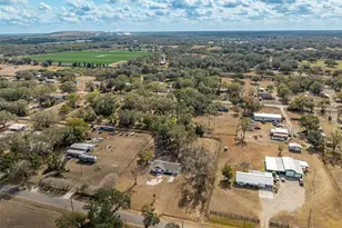 9331 Edison Rd, Lithia, FL 33547 - Photo 41