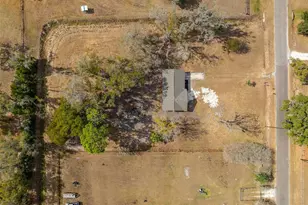 9331 Edison Rd, Lithia, FL 33547 - Photo 3