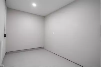 9331 Edison Road, Lithia, FL 33547 - Photo 23