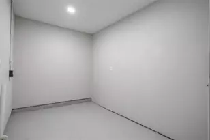 9331 Edison Rd, Lithia, FL 33547 - Photo 23