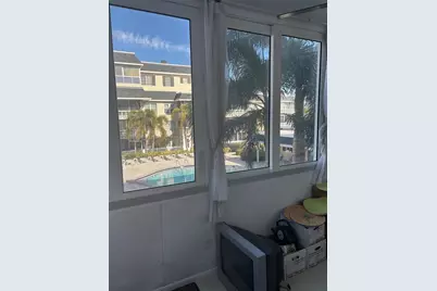 [Address not provided], Belleair Bluffs, FL 33770 - Photo 39