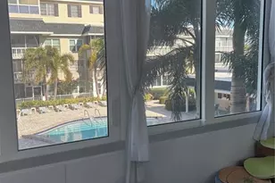 [Address not provided], Belleair Bluffs, FL 33770 - Photo 39