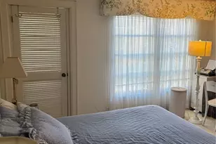 [Address not provided], Belleair Bluffs, FL 33770 - Photo 19