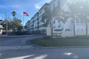 [Address not provided], Belleair Bluffs, FL 33770 - Photo 1