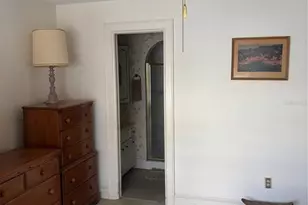 [Address not provided], Belleair Bluffs, FL 33770 - Photo 21