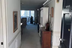 [Address not provided], Belleair Bluffs, FL 33770 - Photo 9