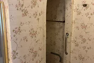 [Address not provided], Belleair Bluffs, FL 33770 - Photo 25