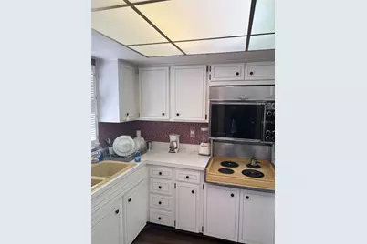 [Address not provided], Belleair Bluffs, FL 33770 - Photo 11