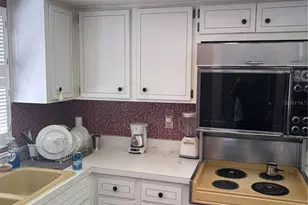 [Address not provided], Belleair Bluffs, FL 33770 - Photo 11