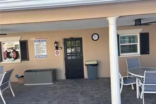 [Address not provided], Belleair Bluffs, FL 33770 - Photo 5