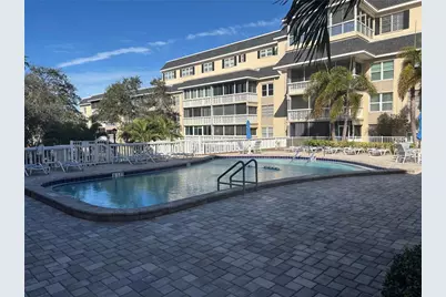 [Address not provided], Belleair Bluffs, FL 33770 - Photo 7