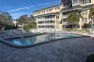 [Address not provided], Belleair Bluffs, FL 33770 - Photo 7