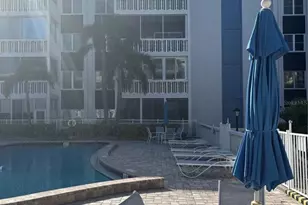 [Address not provided], Belleair Bluffs, FL 33770 - Photo 3