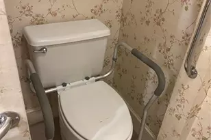 [Address not provided], Belleair Bluffs, FL 33770 - Photo 29