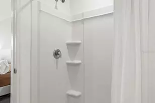 13581 Mount Ivy Ct, Dade City, FL 33525 - Photo 31