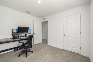 13581 Mount Ivy Ct, Dade City, FL 33525 - Photo 37