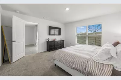 13581 Mount Ivy Court, Dade City, FL 33525 - Photo 27