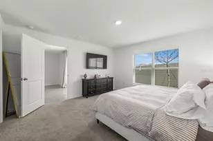 13581 Mount Ivy Ct, Dade City, FL 33525 - Photo 27