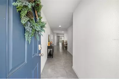 13581 Mount Ivy Court, Dade City, FL 33525 - Photo 7