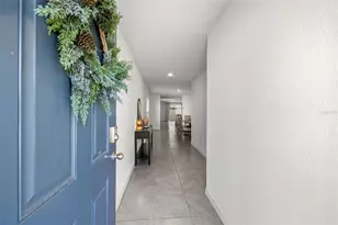 13581 Mount Ivy Ct, Dade City, FL 33525 - Photo 7