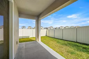 13581 Mount Ivy Ct, Dade City, FL 33525 - Photo 39