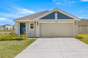 13581 Mount Ivy Ct, Dade City, FL 33525 - Photo 1