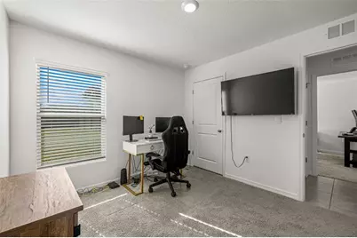 13581 Mount Ivy Court, Dade City, FL 33525 - Photo 33