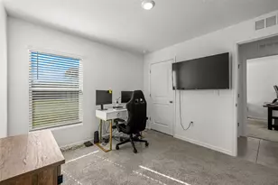 13581 Mount Ivy Ct, Dade City, FL 33525 - Photo 33