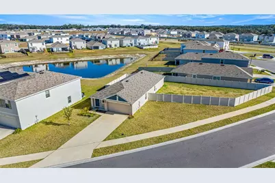 13581 Mount Ivy Court, Dade City, FL 33525 - Photo 43