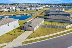 13581 Mount Ivy Ct, Dade City, FL 33525 - Photo 43