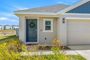 13581 Mount Ivy Ct, Dade City, FL 33525 - Photo 11