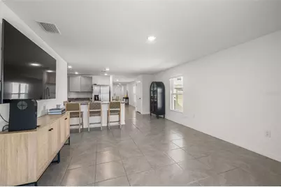 13581 Mount Ivy Court, Dade City, FL 33525 - Photo 25