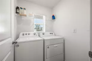 13581 Mount Ivy Ct, Dade City, FL 33525 - Photo 11