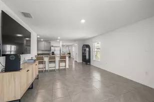 13581 Mount Ivy Ct, Dade City, FL 33525 - Photo 21