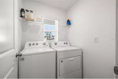 13581 Mount Ivy Court, Dade City, FL 33525 - Photo 15