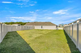 13581 Mount Ivy Ct, Dade City, FL 33525 - Photo 37