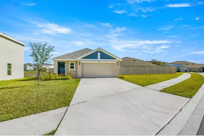 13581 Mount Ivy Court, Dade City, FL 33525 - Photo 5